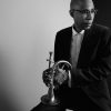 Jazz trumpeter Ron Miles dies at 58