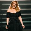 Adele live performance particular airing on NBC