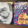 Jerry Garcia’s eightieth birthday symphonic celebration in Colorado