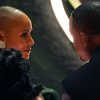 What’s alopecia? Oscar’s controversy brings illness to forefront