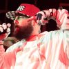 Limp Bizkit announce cross-country ‘Nonetheless Sucks Tour’ this spring