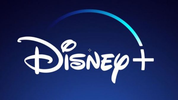 Disney Plus cheaper ad-supported tier coming in 2022