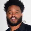 Black Panther director Ryan Coogler accused of attempting to rob financial institution