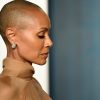 Jada Pinkett Smith addresses Will Smith Oscars slap of Chris Rock