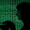 Monetary corporations brace for extra cyber threats after making an attempt 2021