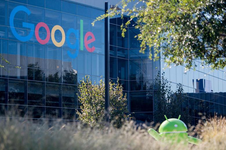 Google is alleged to debate shopping for Mandiant; Microsoft bows out