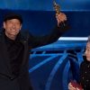 Troy Kotsur wins greatest supporting Oscar | What does CODA imply?