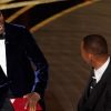 No costs anticipated after Will Smith slaps Chris Rock at Oscars