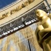 Oscars 2022: 5 huge questions forward of Sunday’s ceremony