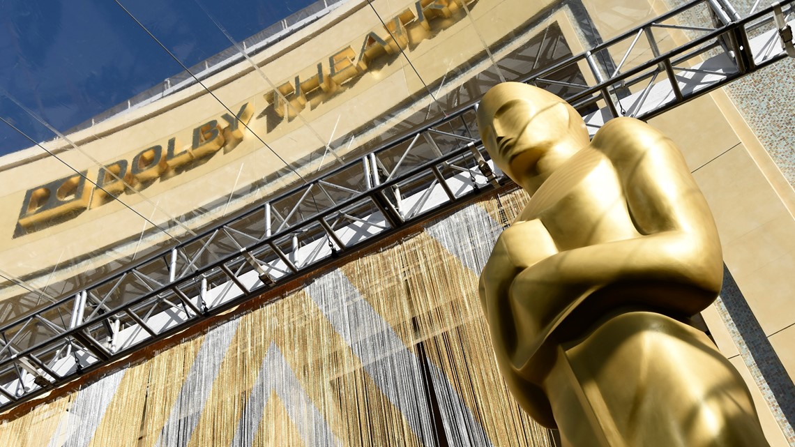 Oscars 2022: 5 huge questions forward of Sunday’s ceremony
