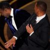 What punishments may Will Smith face for Oscars slap?