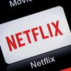 No, Netflix isn’t cracking down on password sharing within the U.S.