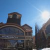 Monarch On line casino completes 0M growth and 516-room lodge