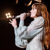 Florence + the Machine verify new North American headline tour