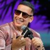 ‘Legendaddy:’ Daddy Yankee proclaims retirement and new album