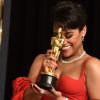 5 history-making moments from the Oscars: CODA, Ariana DeBose