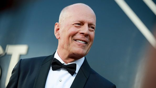 Bruce Willis to give up performing profession because of aphasia analysis, says household – Nationwide