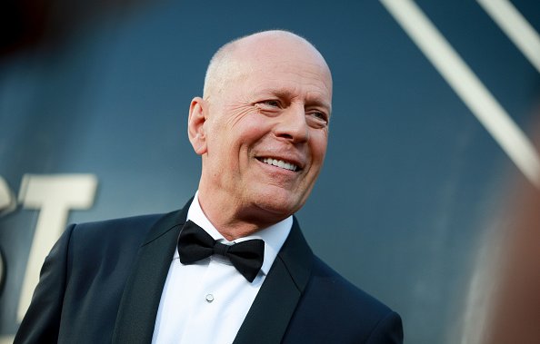 Bruce Willis to give up performing profession because of aphasia analysis, says household – Nationwide