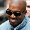 Kanye West suspended from Instagram after violating hate speech, bullying guidelines – Nationwide