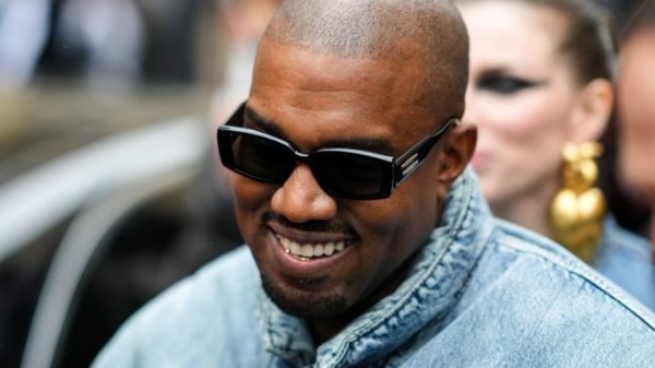 Kanye West suspended from Instagram after violating hate speech, bullying guidelines – Nationwide