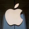 Dutch regulator levies tenth tremendous on Apple in relationship app row, assessing new proposal