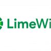 Keep in mind LimeWire? Shuttered file-sharing service is again with NFTs