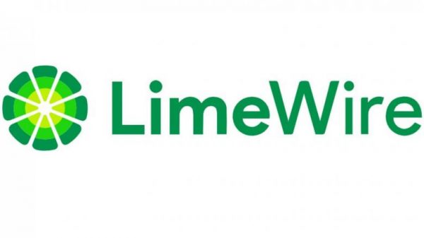 Keep in mind LimeWire? Shuttered file-sharing service is again with NFTs