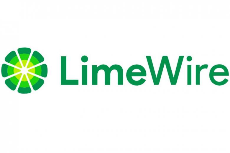Keep in mind LimeWire? Shuttered file-sharing service is again with NFTs