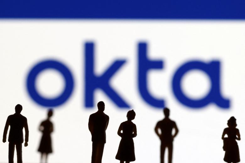 Authentication agency Okta says as much as 366 clients probably hit by hack