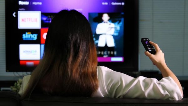 On-line TV streaming in Singapore will get increase from WFH, South Korean reveals