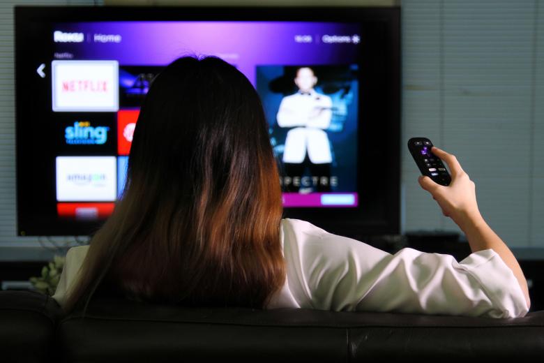 On-line TV streaming in Singapore will get increase from WFH, South Korean reveals