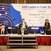 Ladies may also help ease expertise crunch in cyber-security trade: Josephine Teo