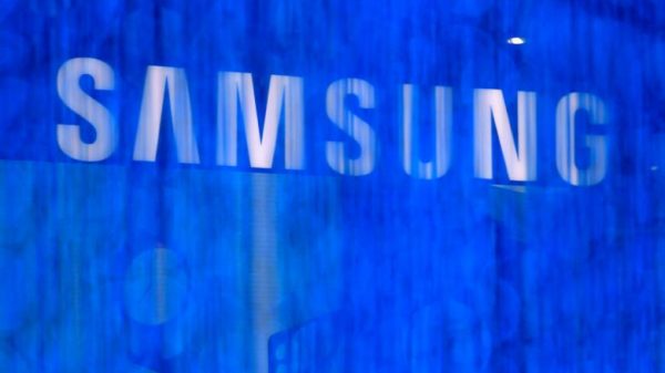 Samsung says hackers breached firm knowledge, Galaxy smartphone supply code