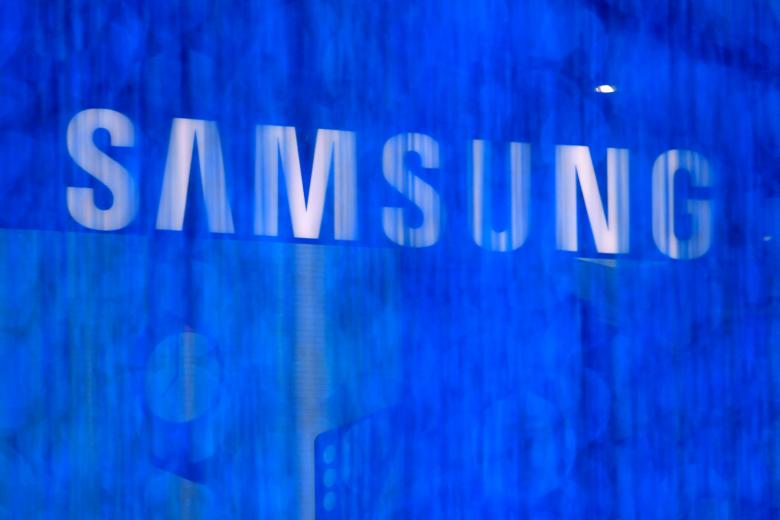 Samsung says hackers breached firm knowledge, Galaxy smartphone supply code