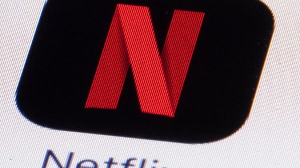 Netflix lays off roughly 150 employees amid slowing development – Nationwide