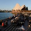 Australia to make Massive Tech hand over misinformation knowledge