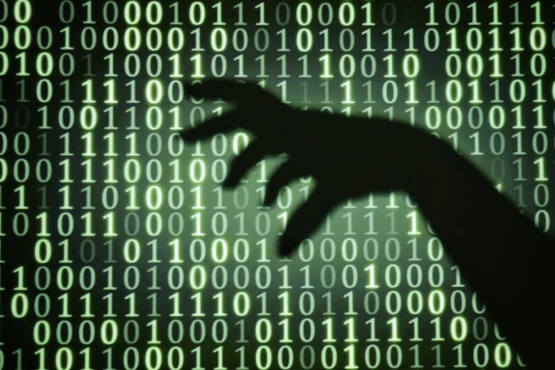 Cyber-security guidelines proposed for EU our bodies amid cyber assault worries