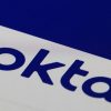 Authentication agency Okta probes report of digital breach