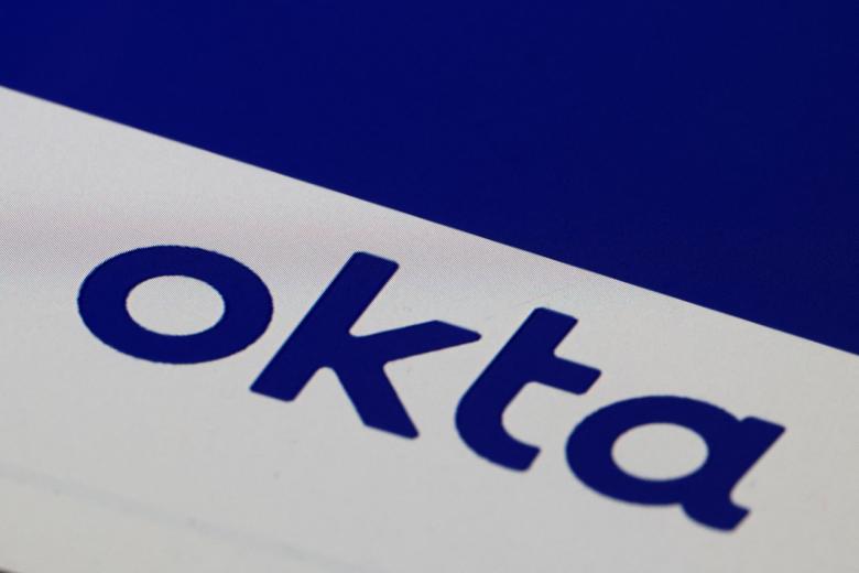 Authentication agency Okta probes report of digital breach