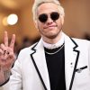 Pete Davidson going to house on Jeff Bezos’ Blue Origin craft – Nationwide