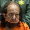 Former porn star Ron Jeremy’s intercourse crimes trial paused for psychiatric analysis – Nationwide