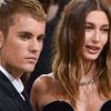 Hailey Bieber launched from hospital after blood clot present in mind – Nationwide