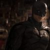 ‘The Batman’ evaluation: Darkness and gloom overwhelm complicated superhero story – Nationwide