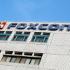 Apple provider Foxconn resumes regular operations in Shenzhen after Covid-19 disruption