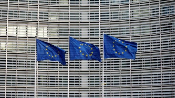 5 issues about EU’s landmark digital act regulating Large Tech