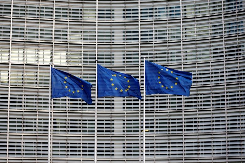 5 issues about EU’s landmark digital act regulating Large Tech