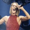 Céline Dion pushes again world tour till 2023 due to muscle spasms
