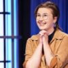 Mattea Roach earns her twenty second Jeopardy! win — and a Home of Commons shout-out