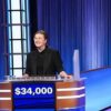 Mattea Roach reaches eighth longest ‘Jeopardy!’ streak after 14th win