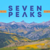 Dierks Bentley strikes 2022 Seven Peaks Music Pageant to new web site